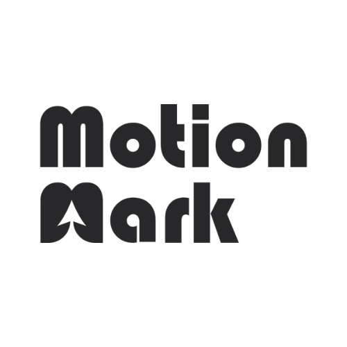 Motion Mark logo